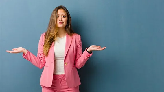 Do You Need to be Funny to Speak? (Um, yes!)