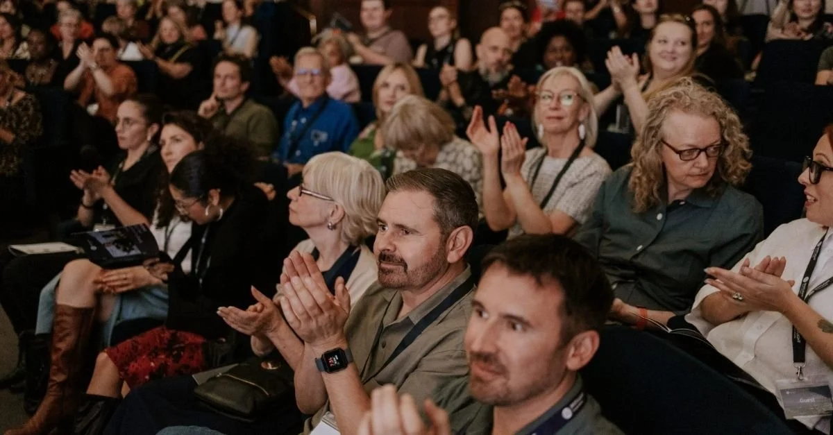 Read the Room: Ways Leaders Destroy Trust in Seconds