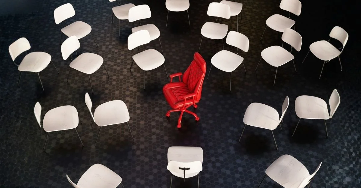 7 Reasons Board Communication Fails (And How to Prevent It)