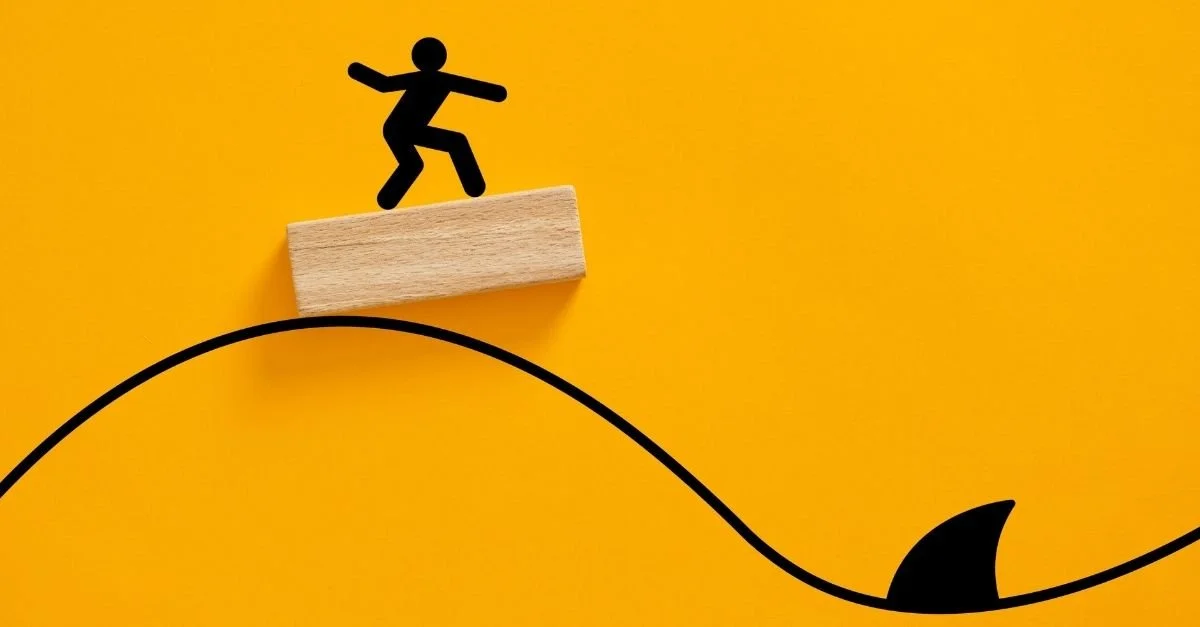 Crisis exposes the gap in Australia’s leadership training