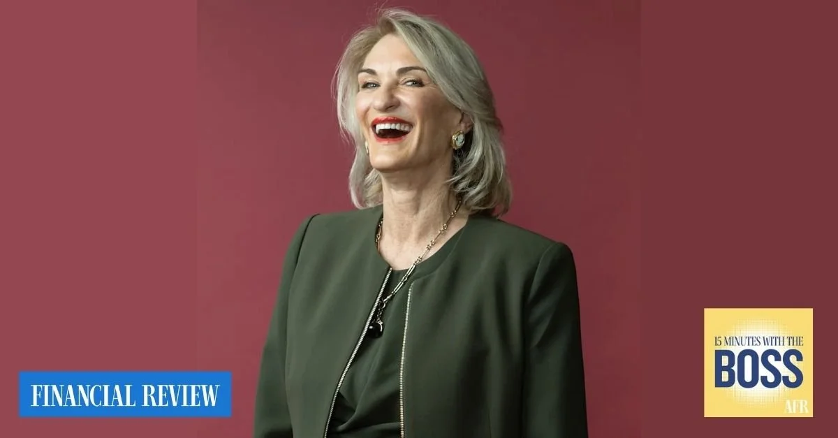 Want to speak better in public? Ditch the lectern