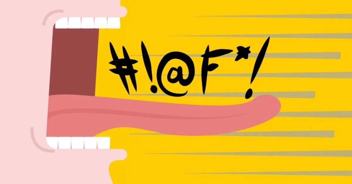 How to stop speaking too fast&nbsp;without sounding sedated