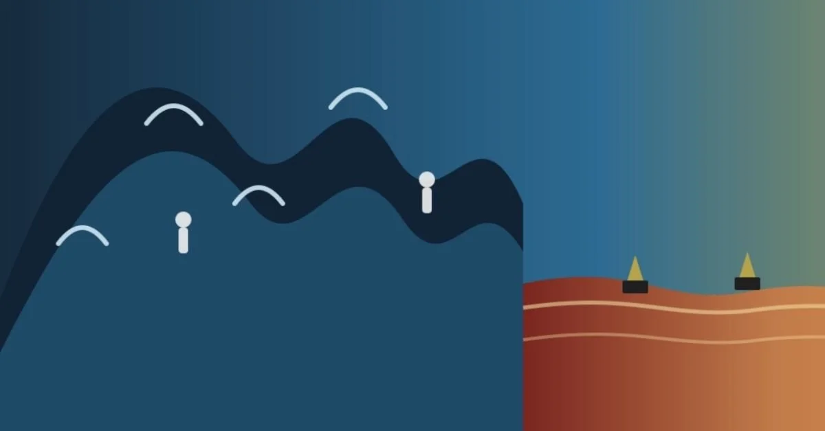Tsunami of Need: The Leadership Communication Crisis