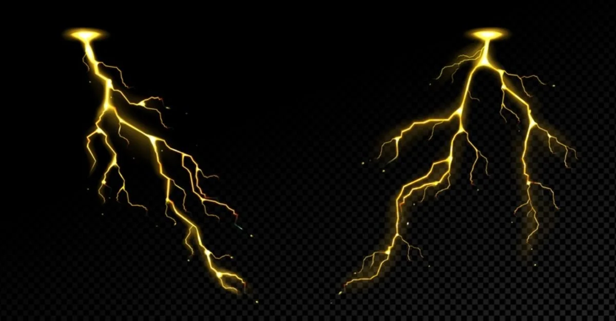 The Human Skill AI Can't Copy:&nbsp;Connecting With an Audience