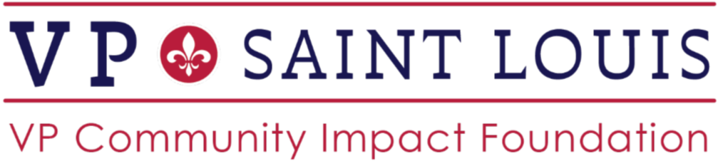 Community Impact Foundation Logo