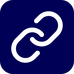 link icon
