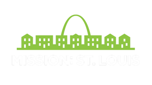 Mission St. Louis logo