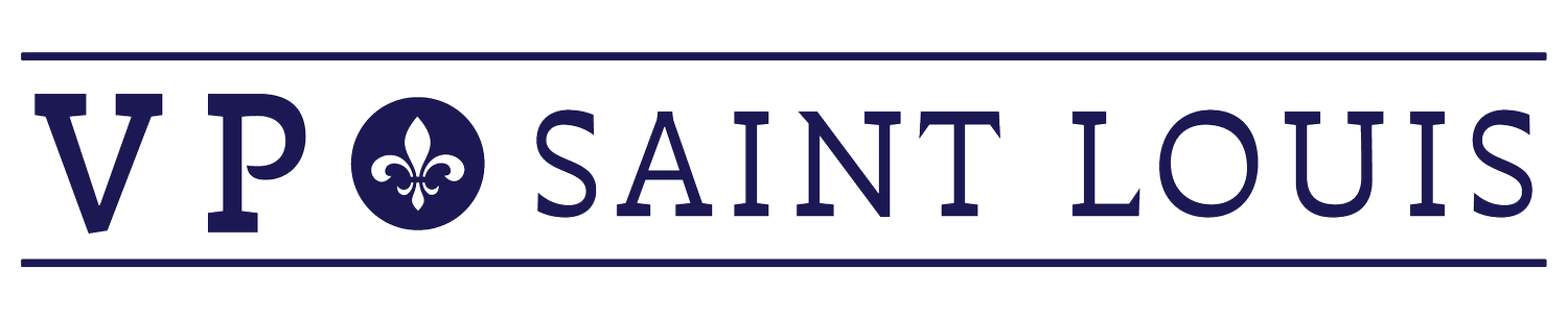 VP Saint Louis