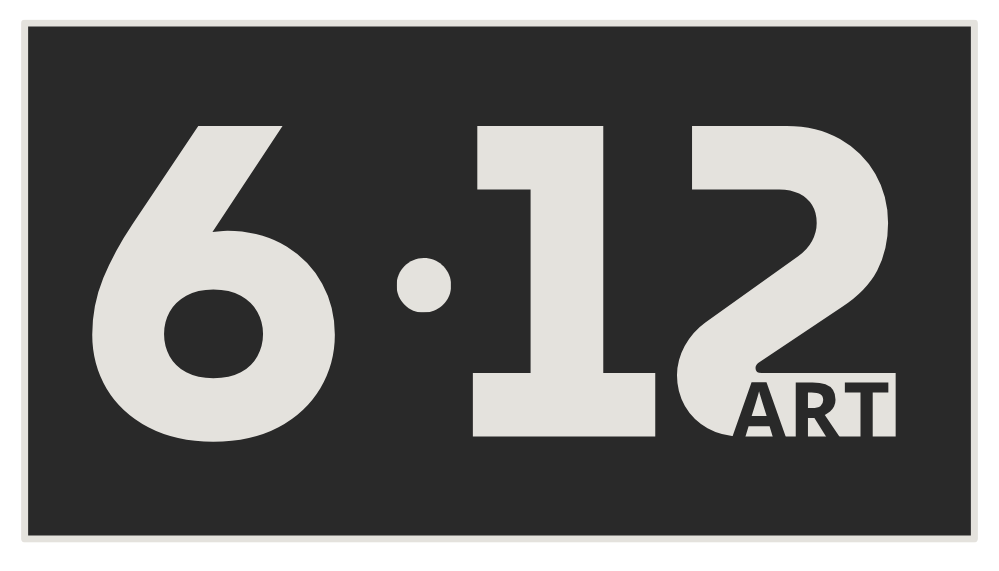 6.12 ART