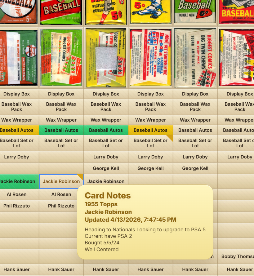 Screenshot 2026-04-13 194813.png