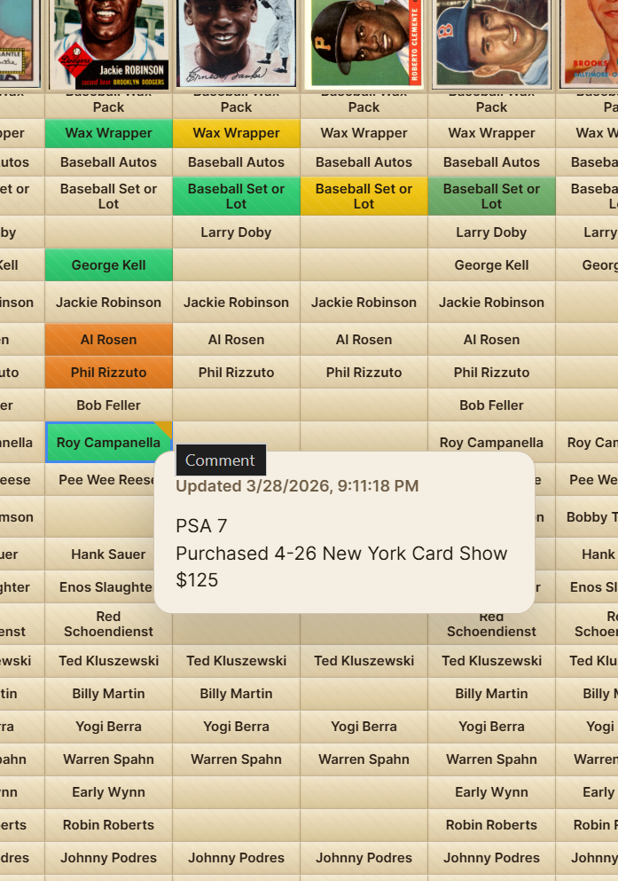 Screenshot 2026-03-28 211229.png