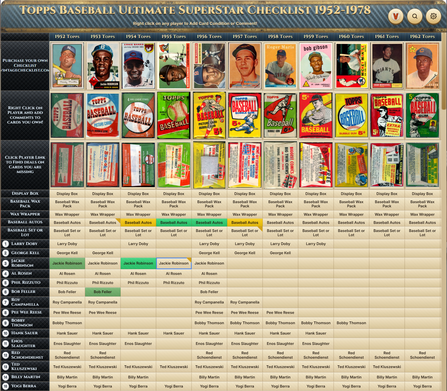 Screenshot 2026-04-13 210912.png