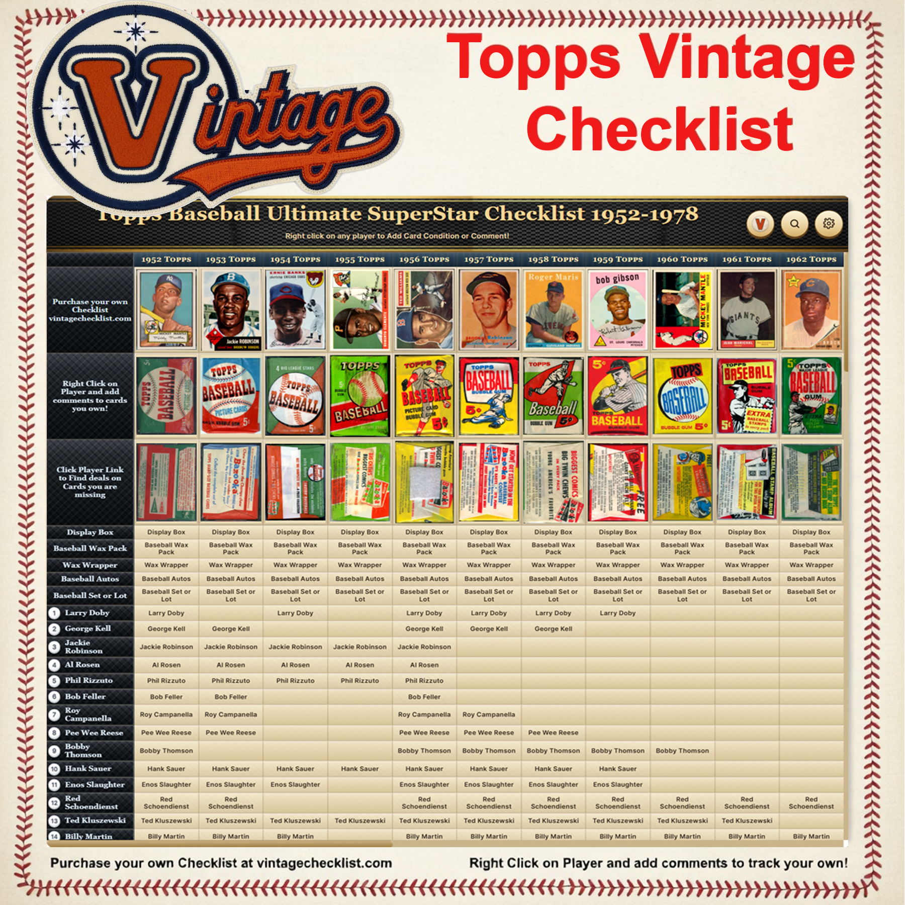Master Vintage Topps Checklist.png