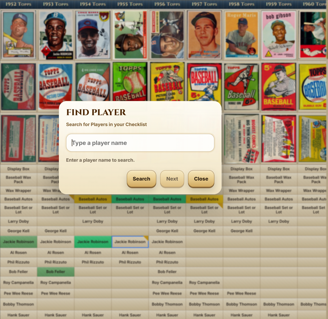 Screenshot 2026-04-13 194840.png