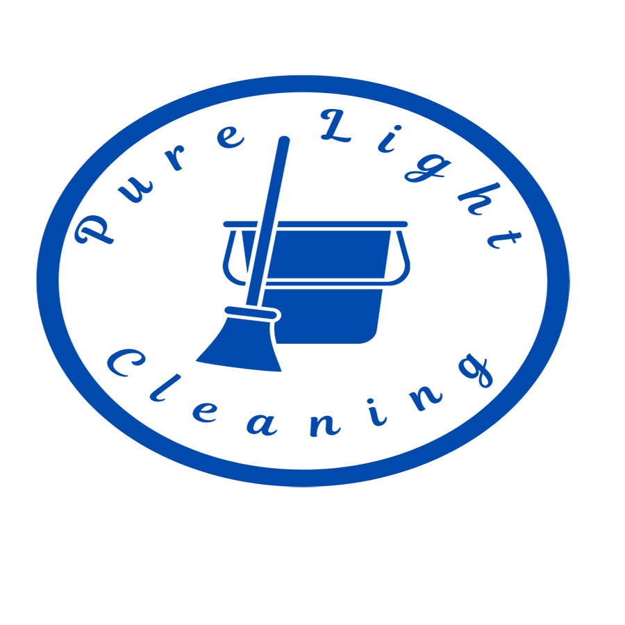 Pure Light Cleaning, LLC