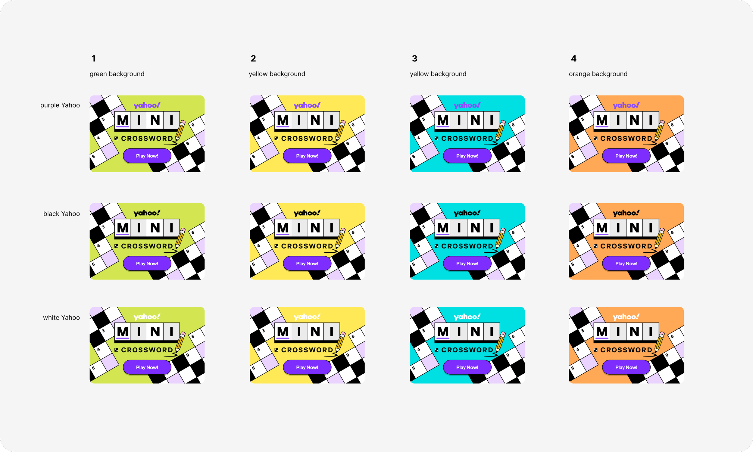 mini more color explo.png