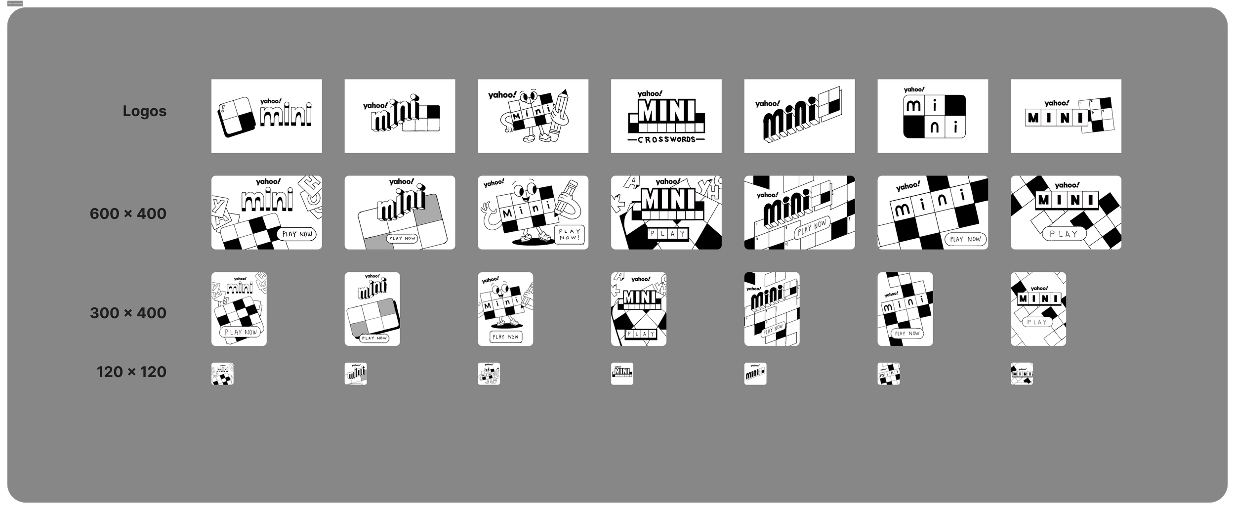 Mini concepts.png