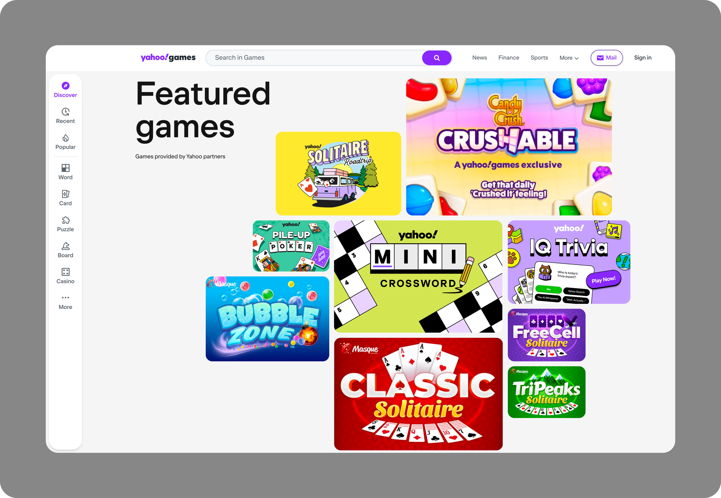mini in-situ.png