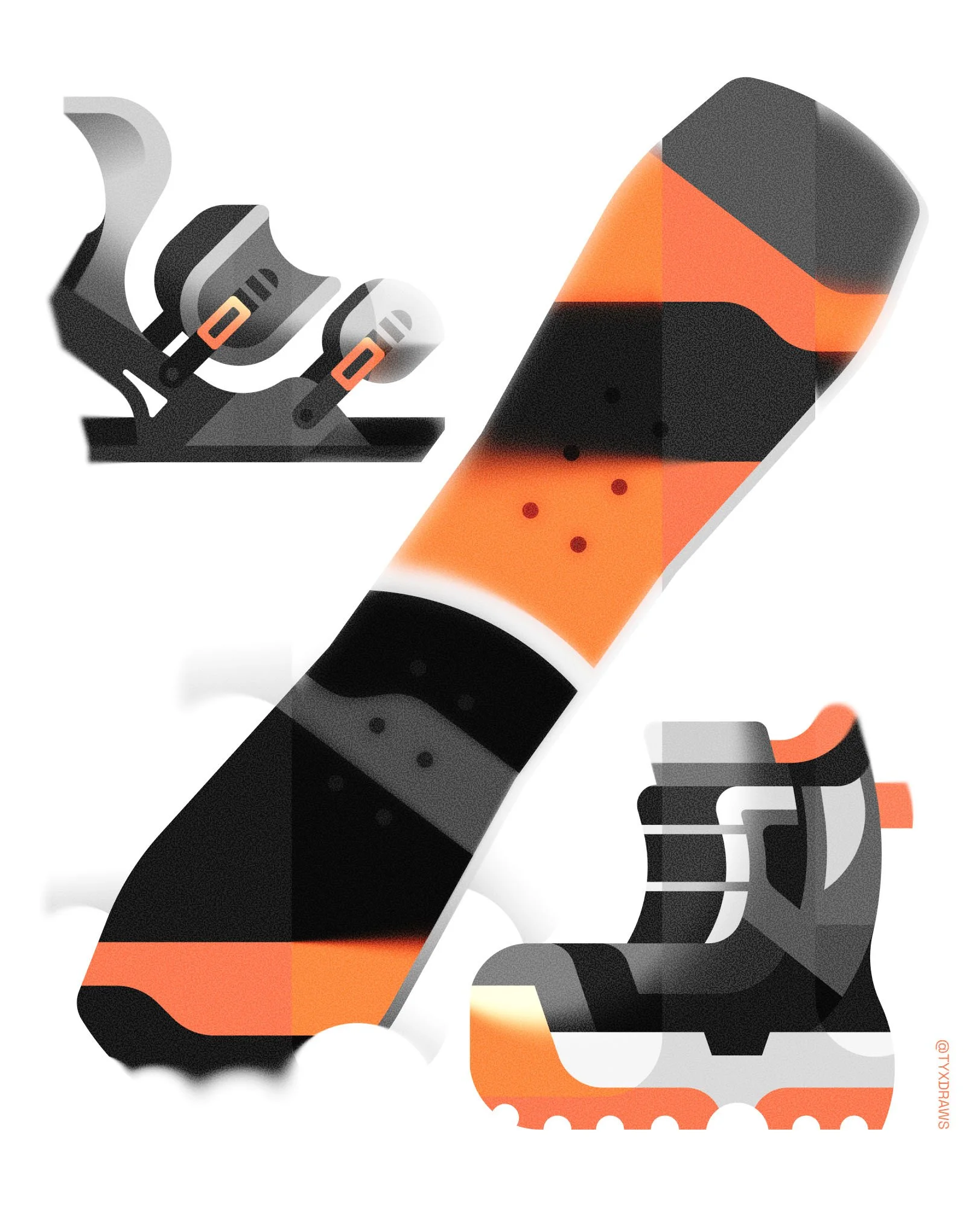 snowboarding_0003_orange_black.jpg