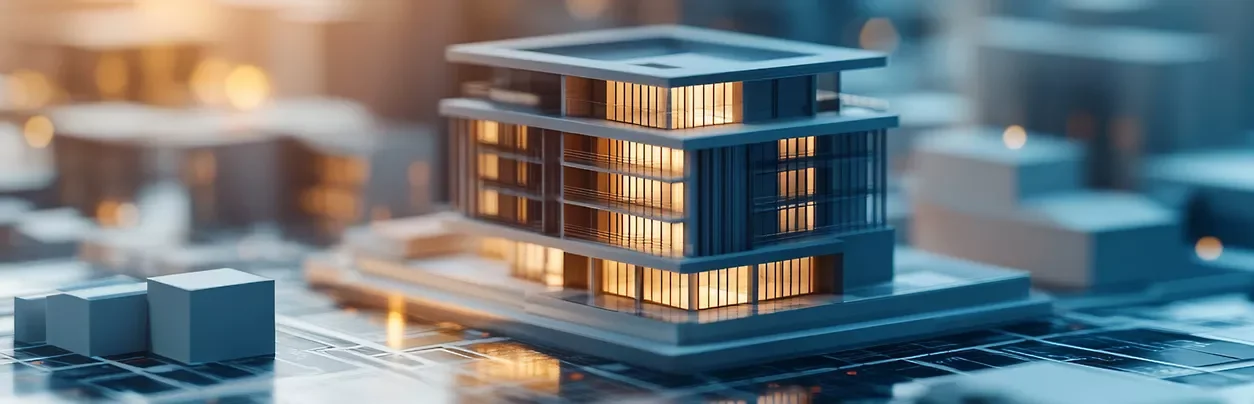 Innovación Académica Hecha Realidad