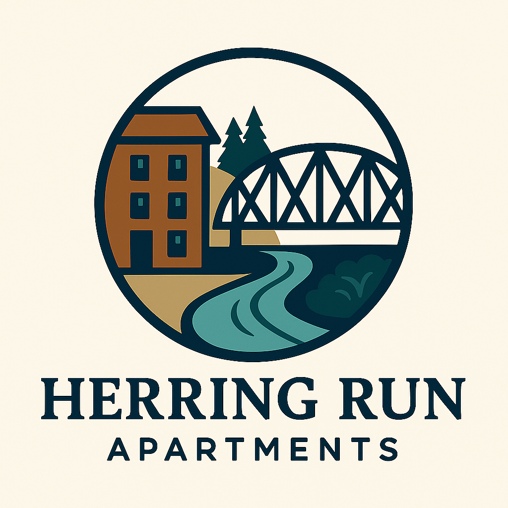 HERRING RUN APARTMENTS 