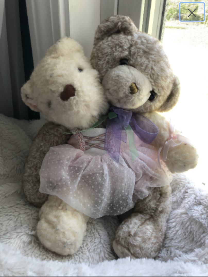AnnaBelle