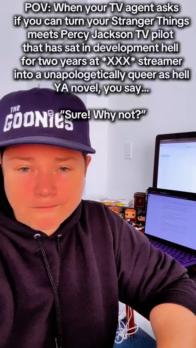 Slide 10