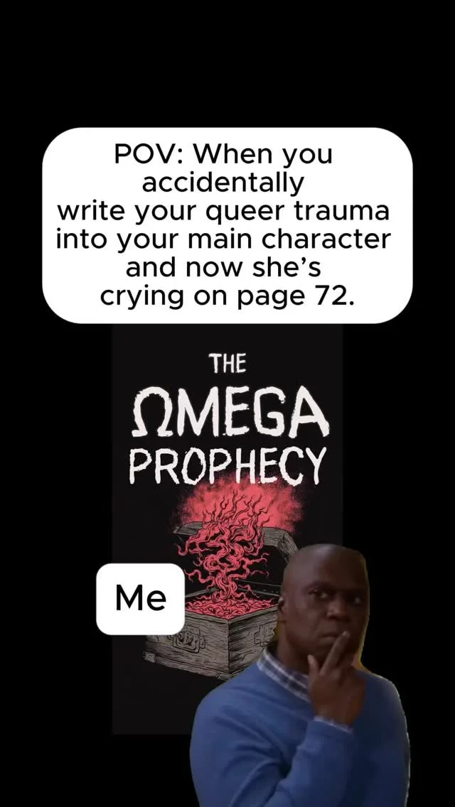 Slide 8