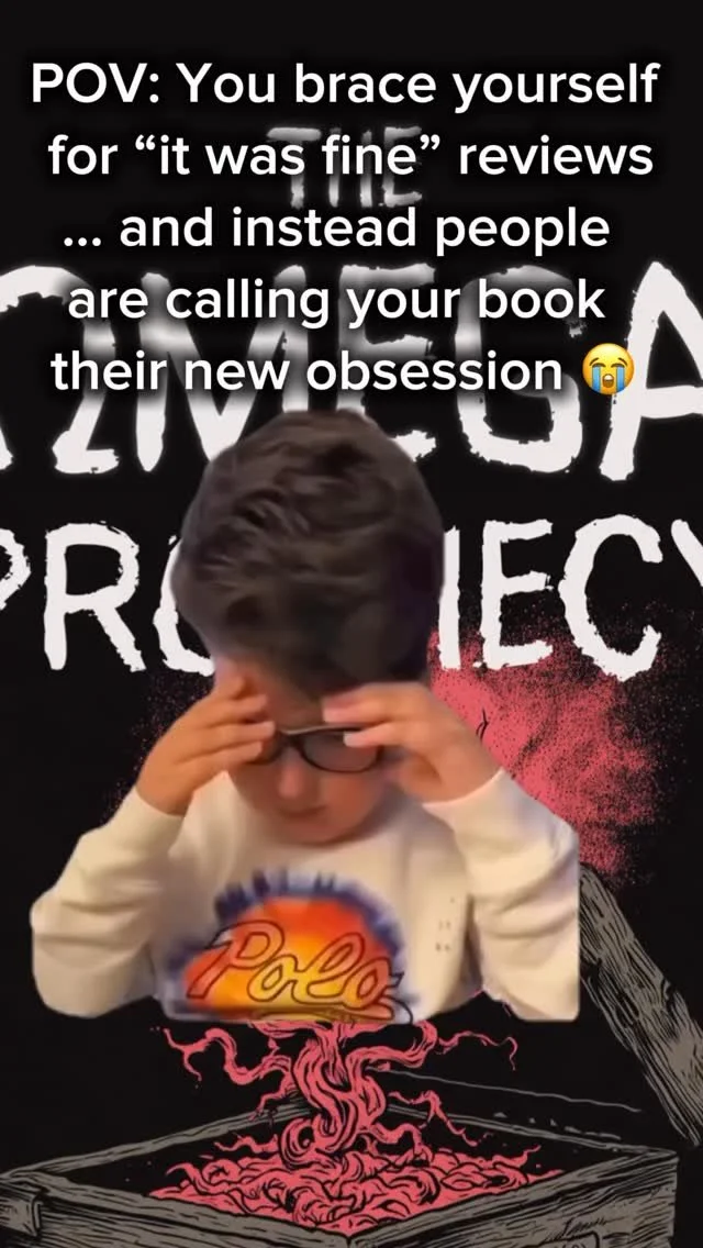 Slide 6