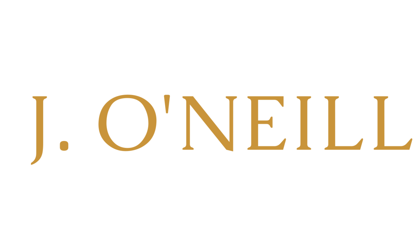 J. O'Neil