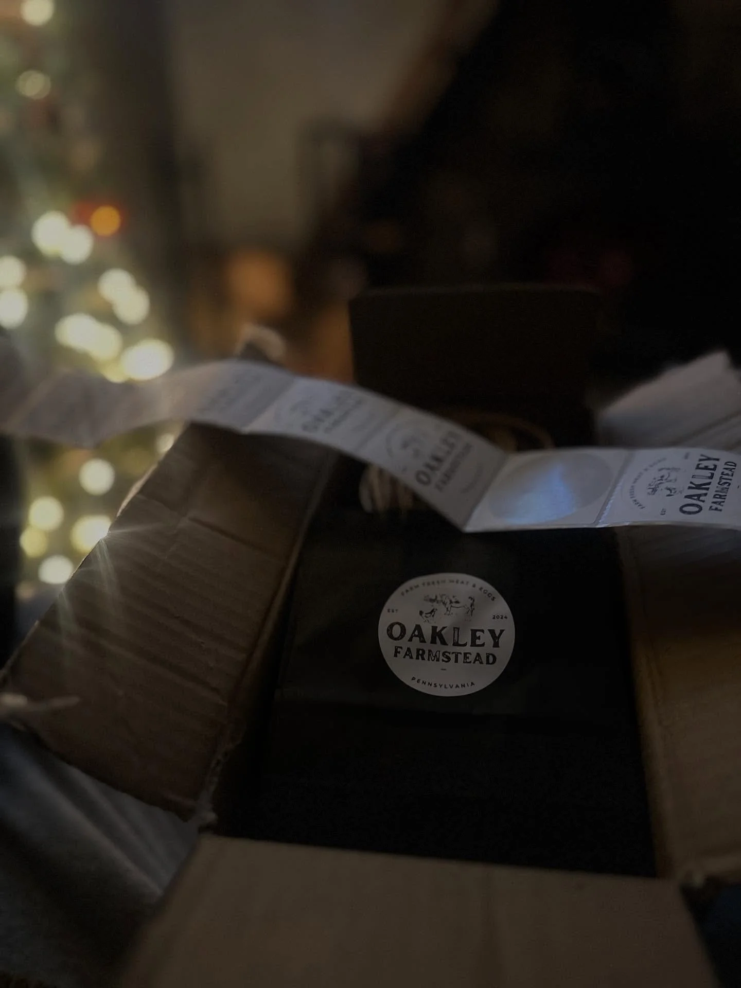 #justsmallbusinessthings