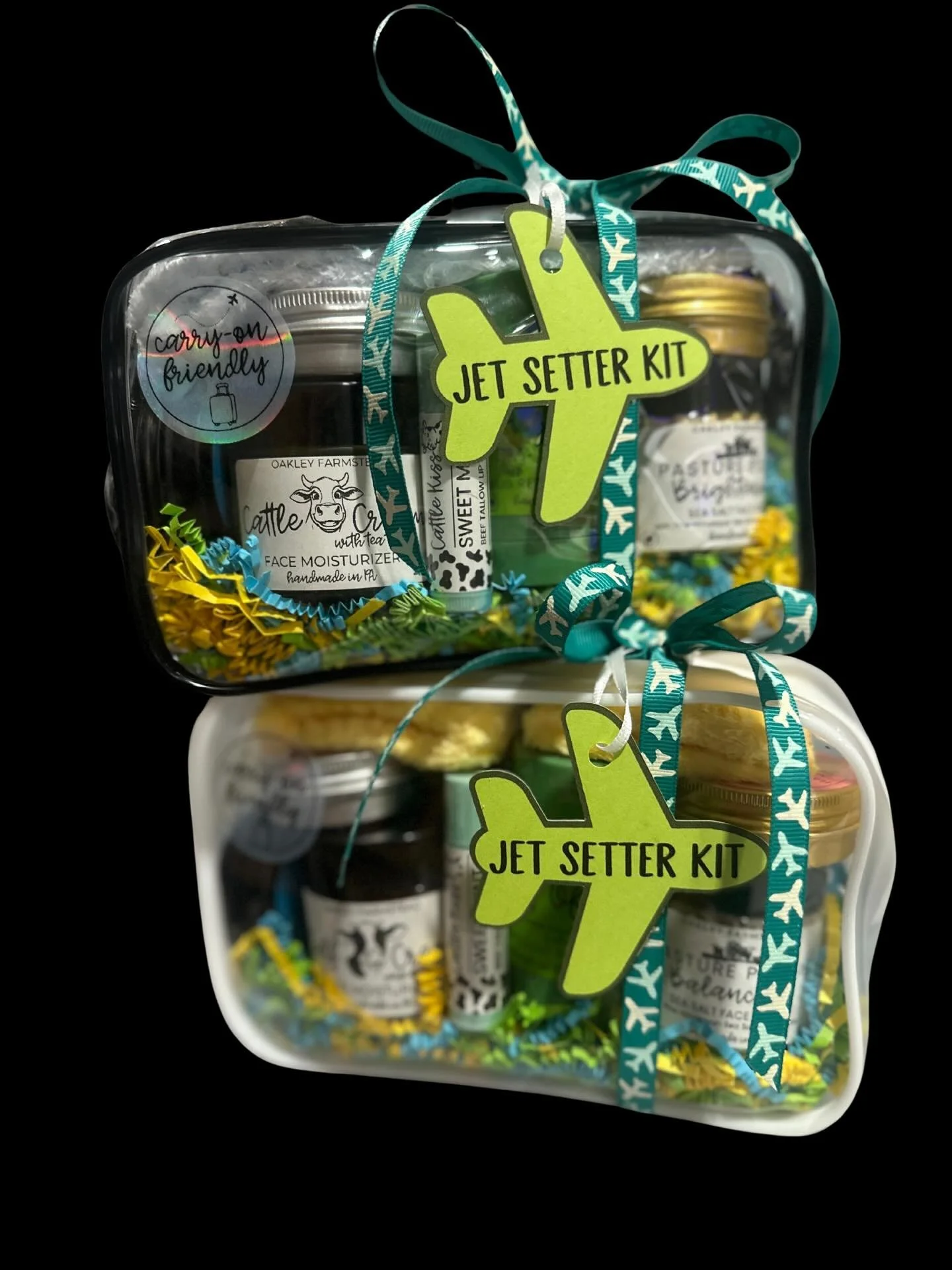 Since I have started this business, I have received some amazing photos of y&rsquo;all taking our products to some incredible destinations ✈️🏝️⛰️

Y&rsquo;all are my continued inspiration behind this brand and I want to continue to develop products 