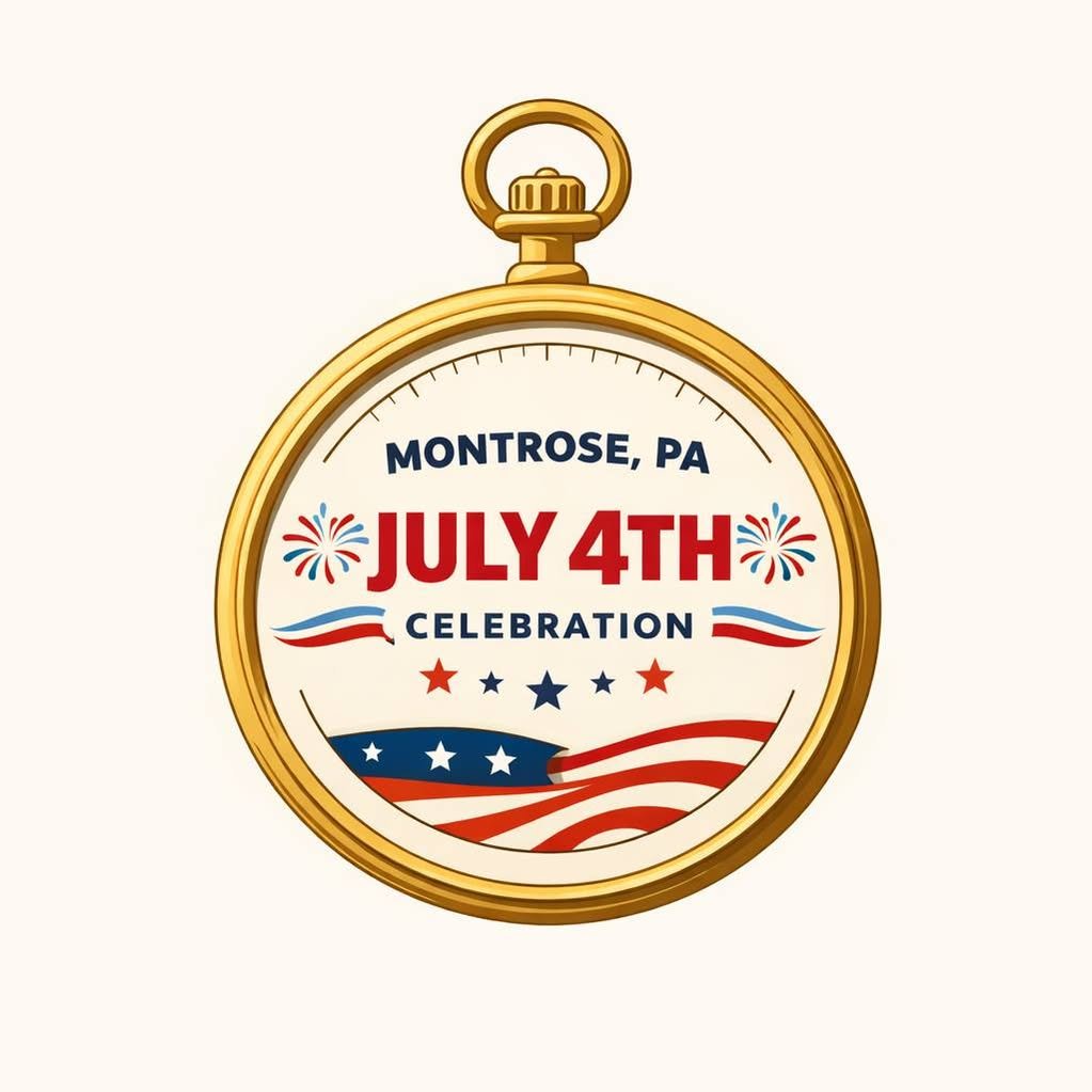 4th of July on the Green