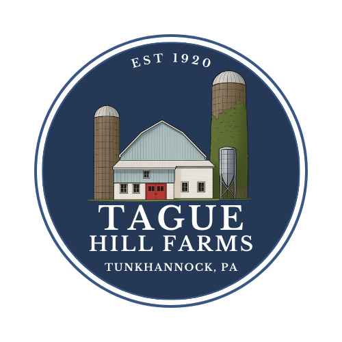 Tague Hill Farms.png