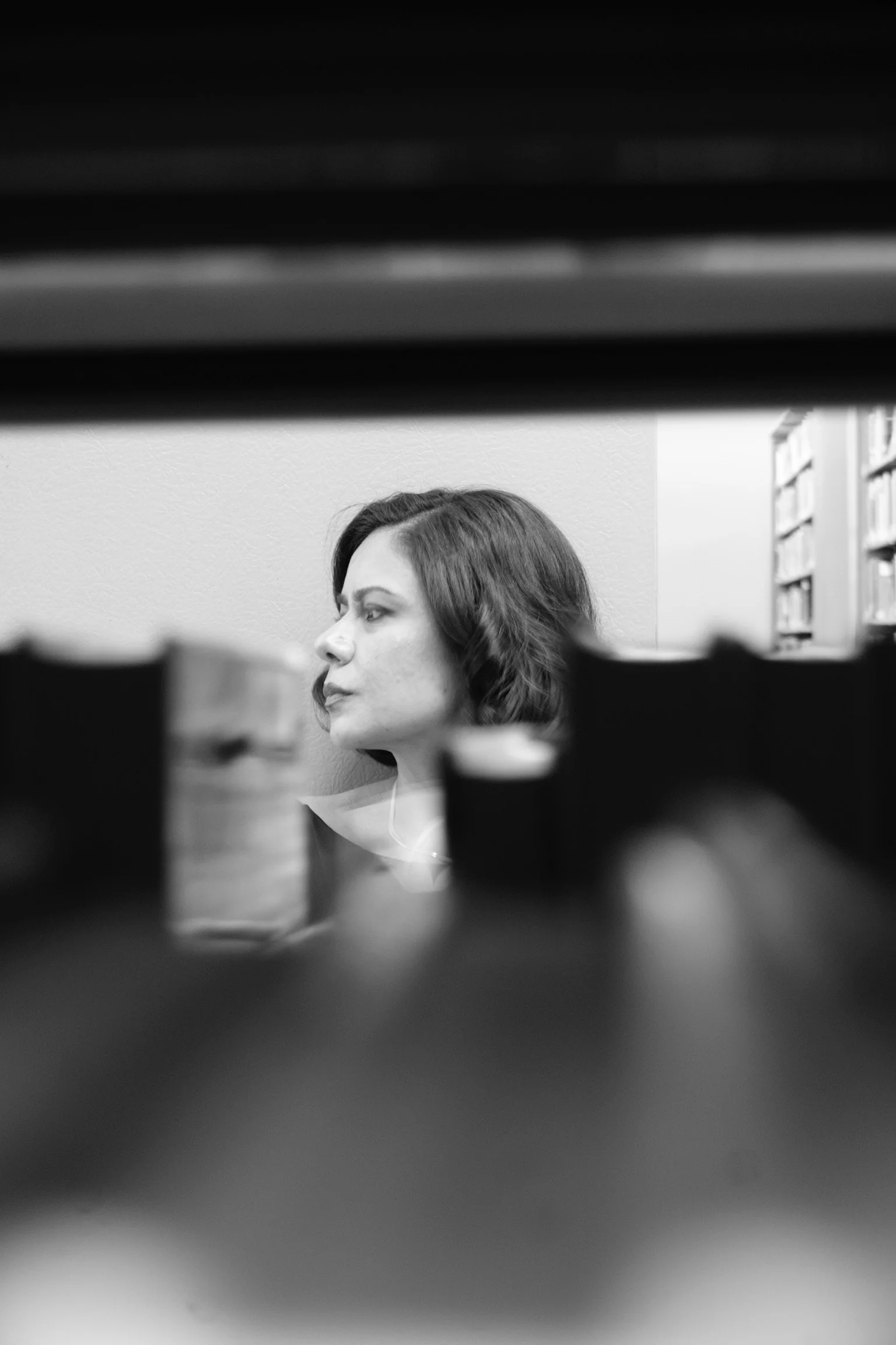 D935FD59-A8A3-4B0D-9A1D-1FE22978487A (1).JPG