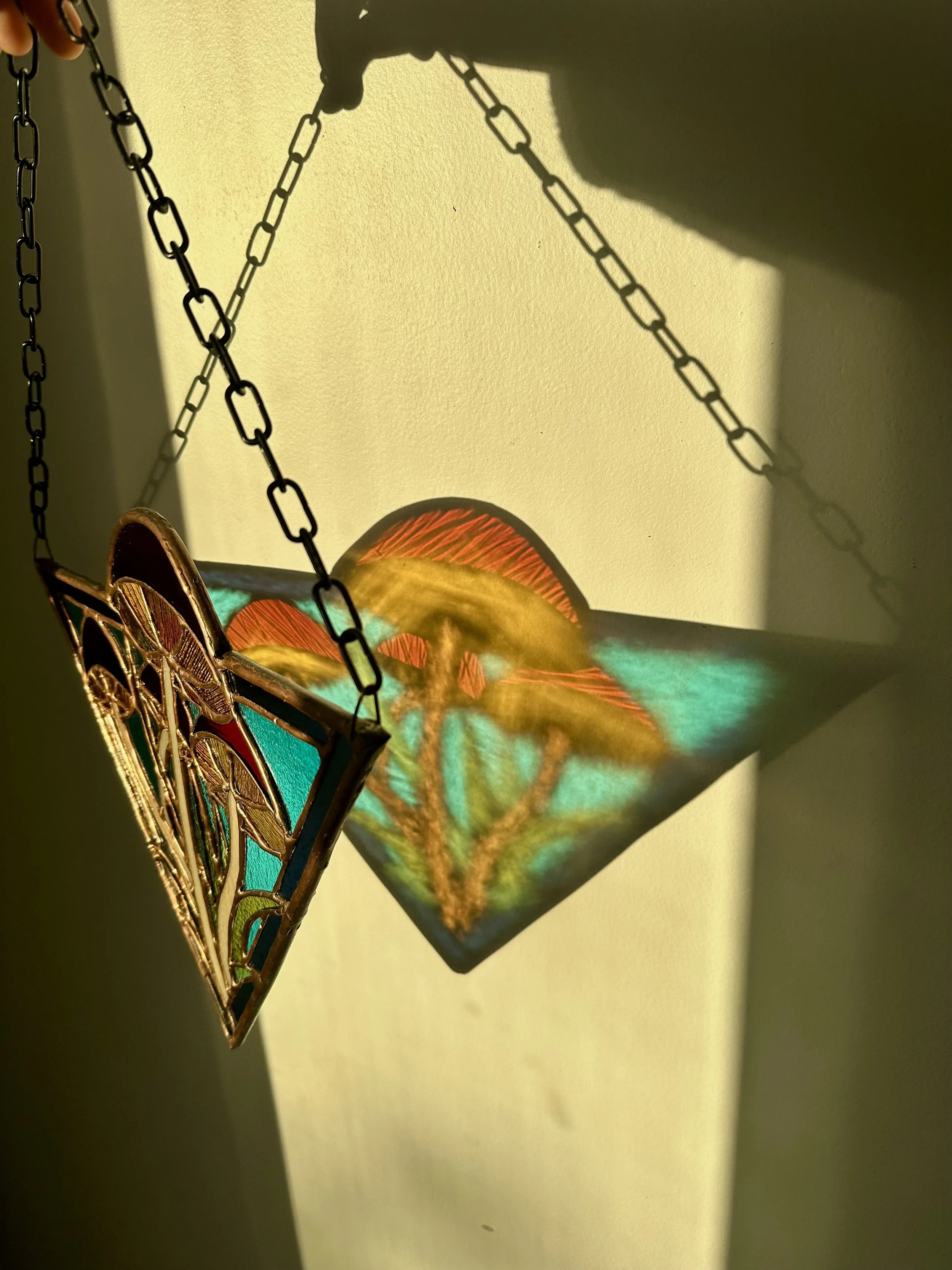 triangle of mushroom.jpg