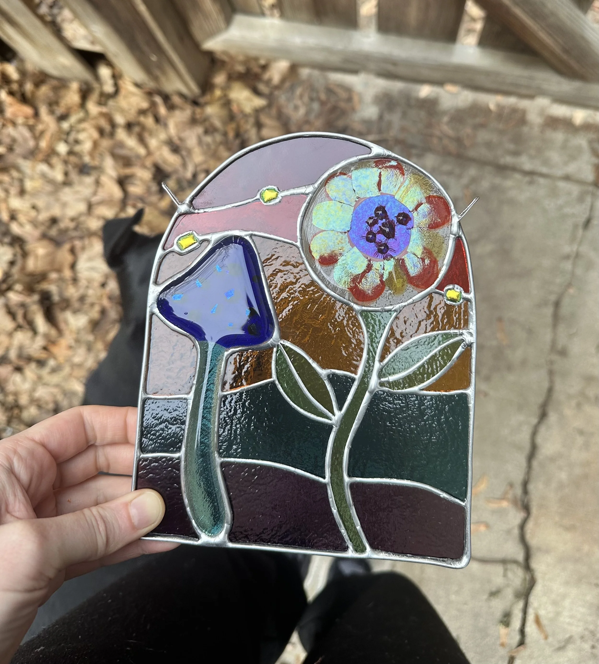 rainbow flower mushie.jpg