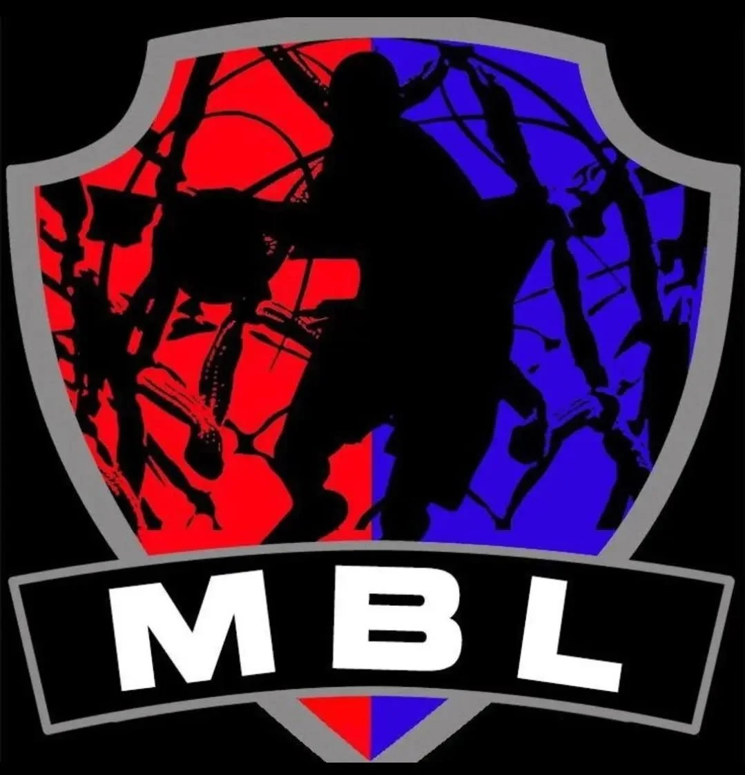 vs Minnesota Bulldogs