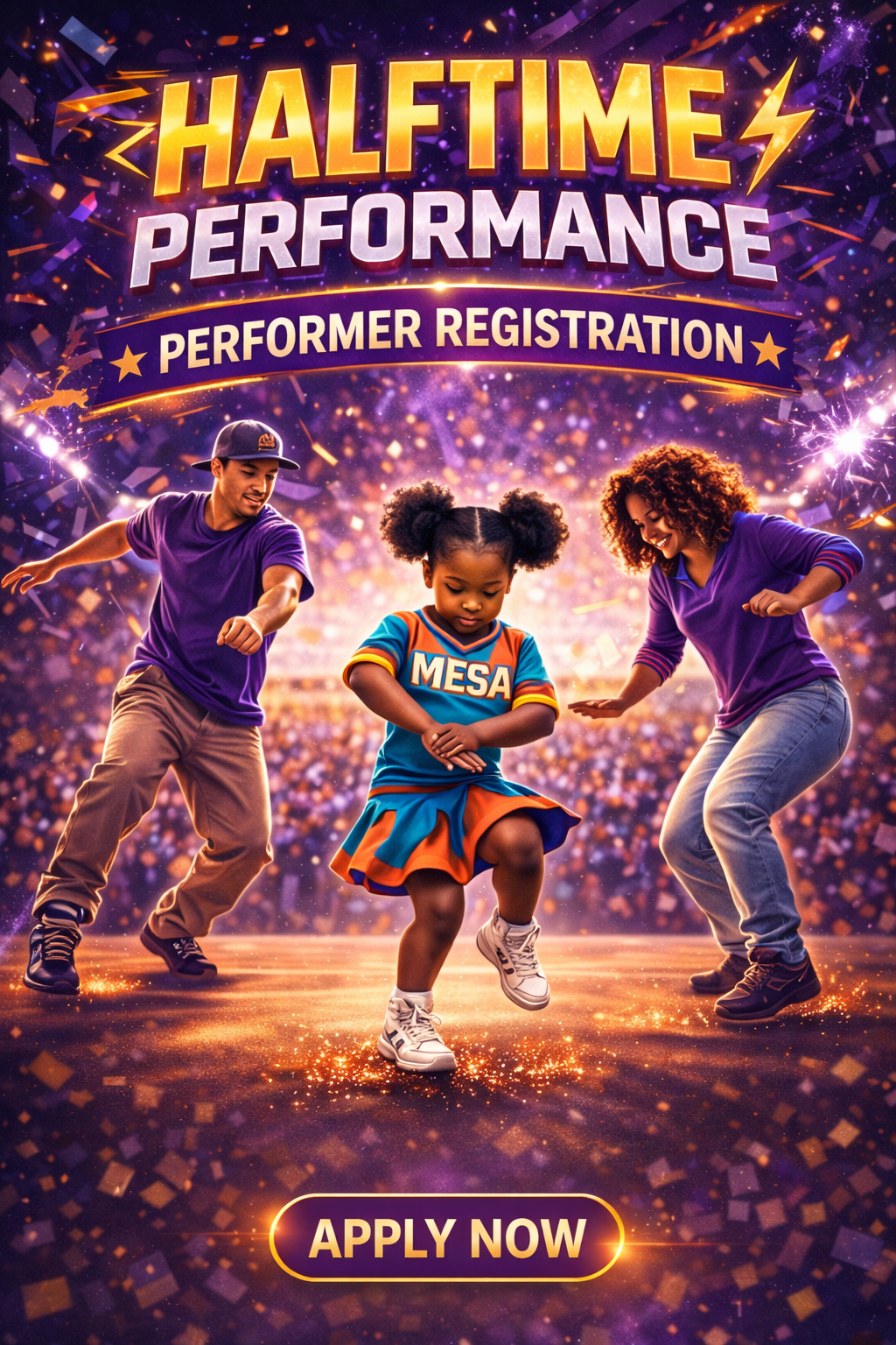 halftime performance.png