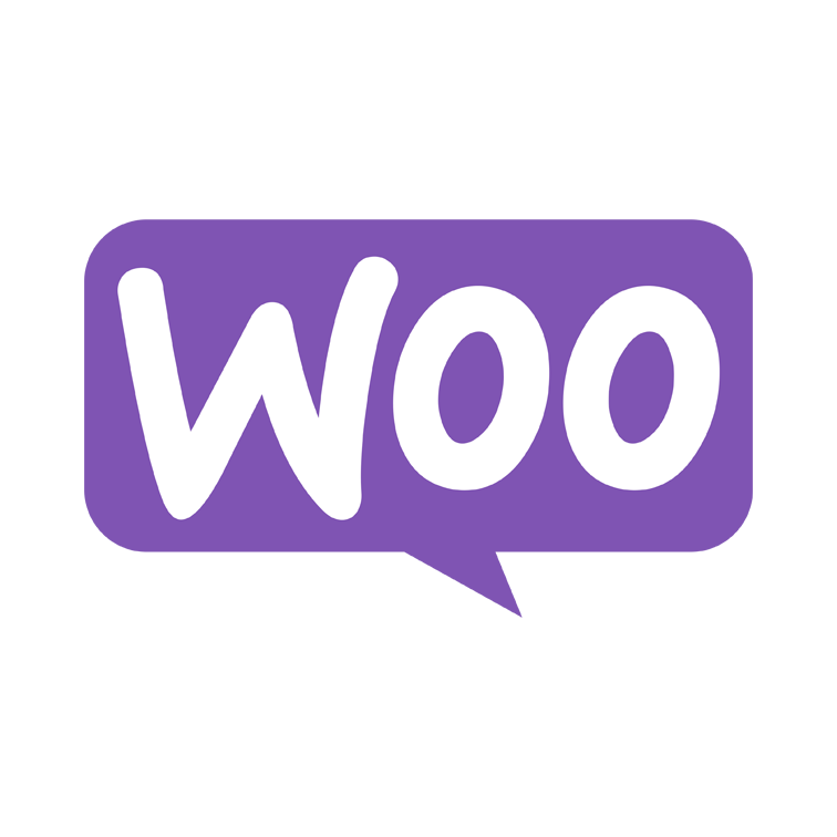 WooCommerce