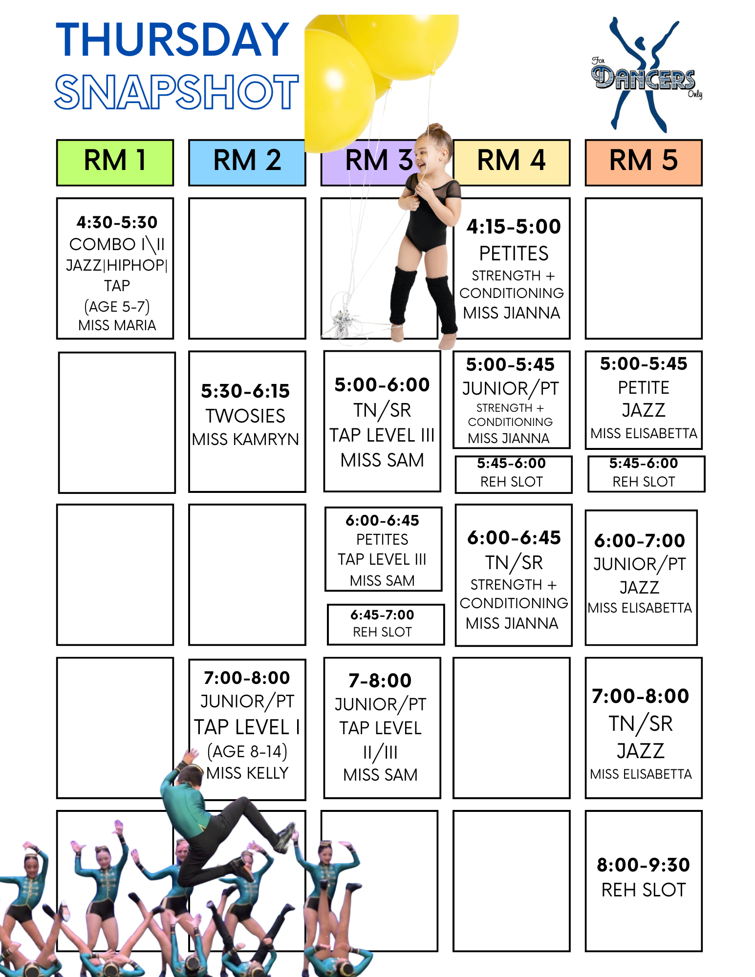FDO Thurs Snapshot 25-26.png
