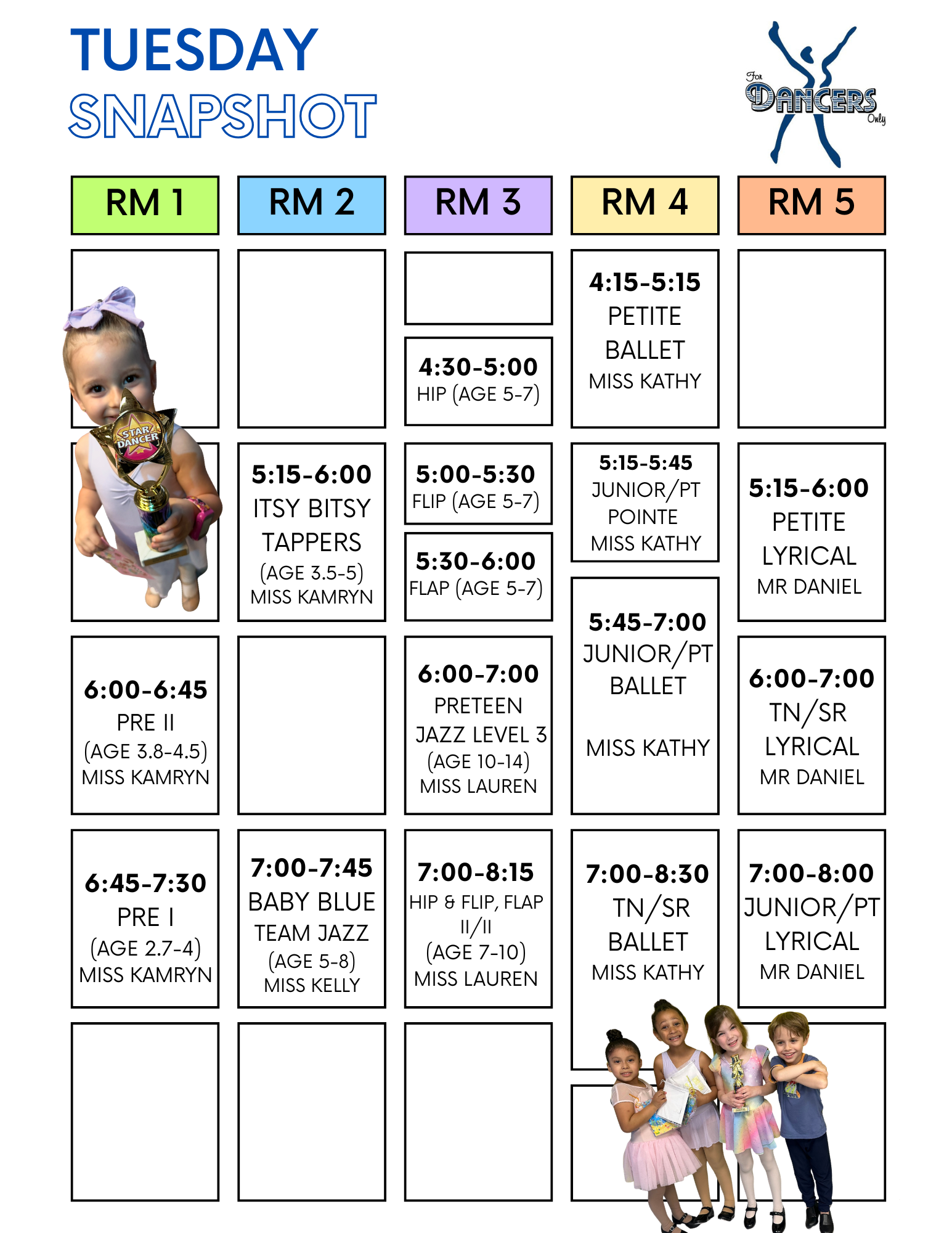 FDO Tues Snapshot 25-26.png