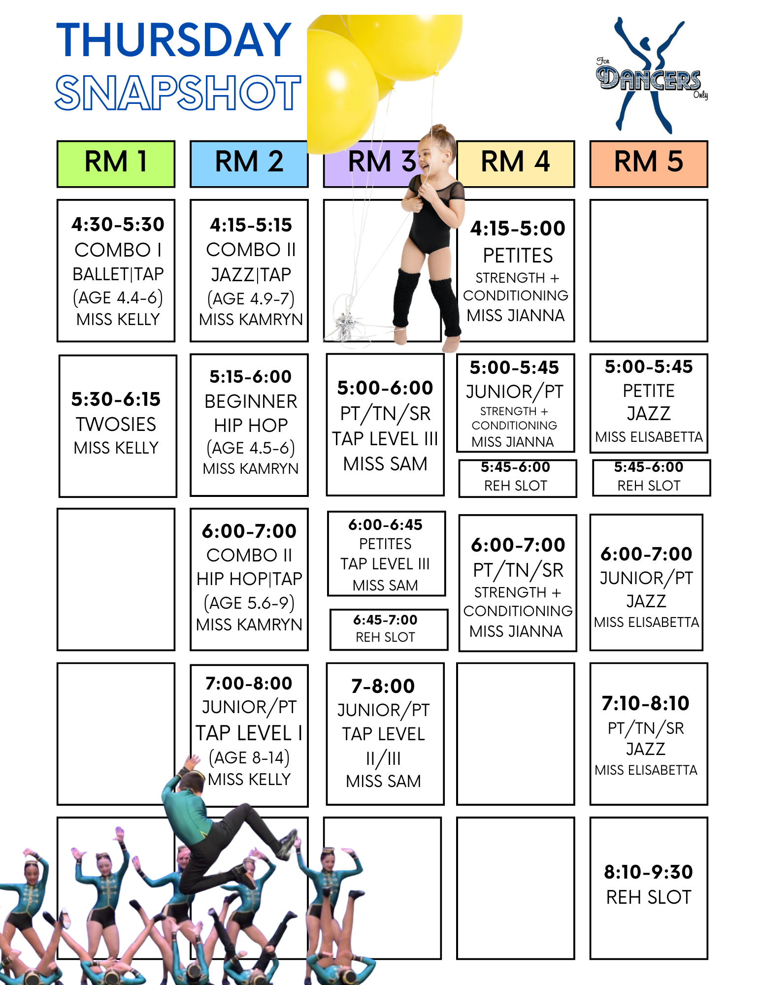 FDO Thurs Snapshot 25-26.png