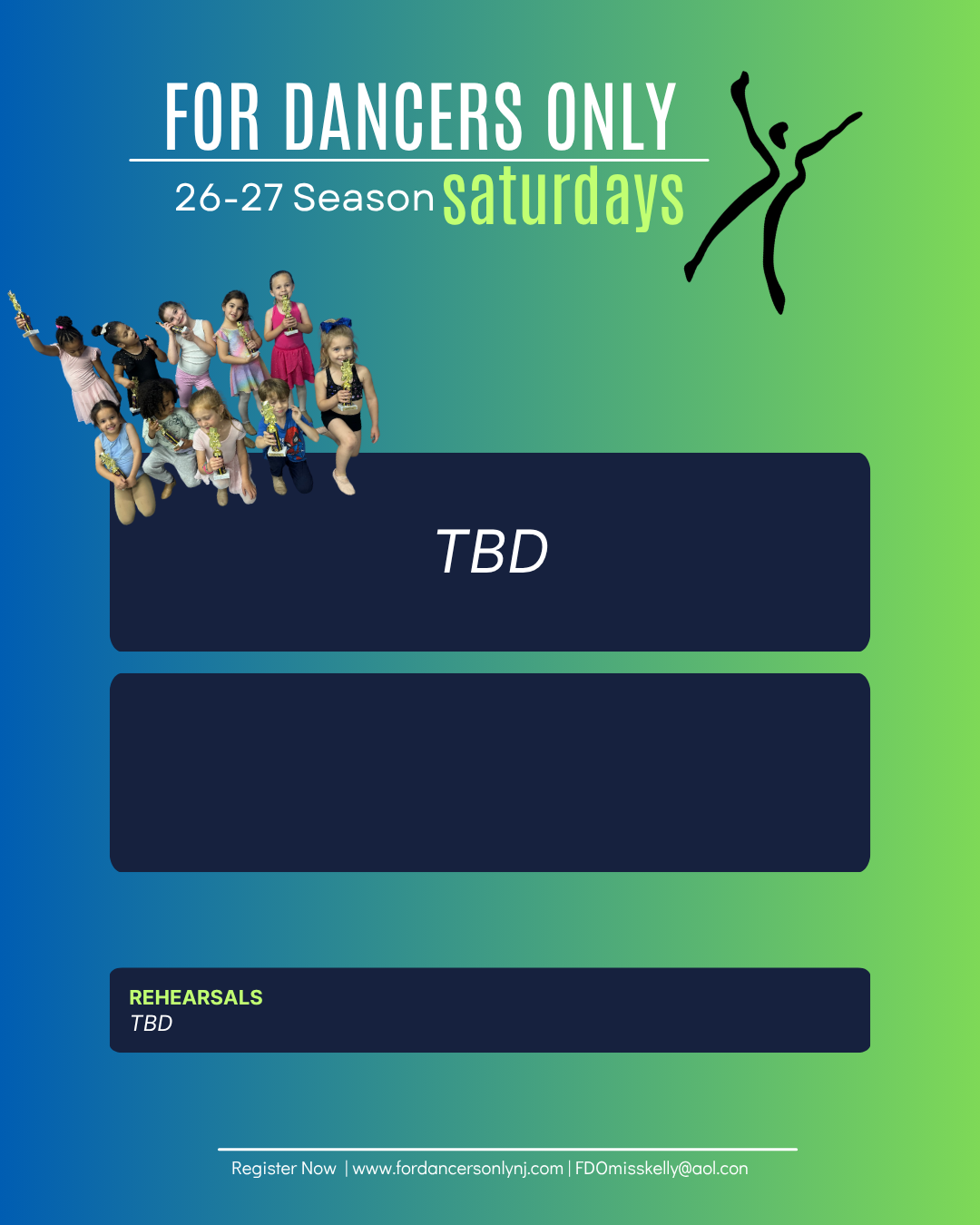 FDO 26-27 Sat Snapshot.png