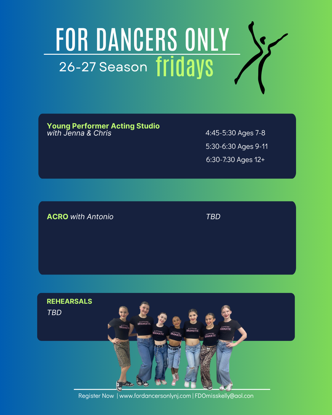 FDO 26-27 Fri Snapshot.png