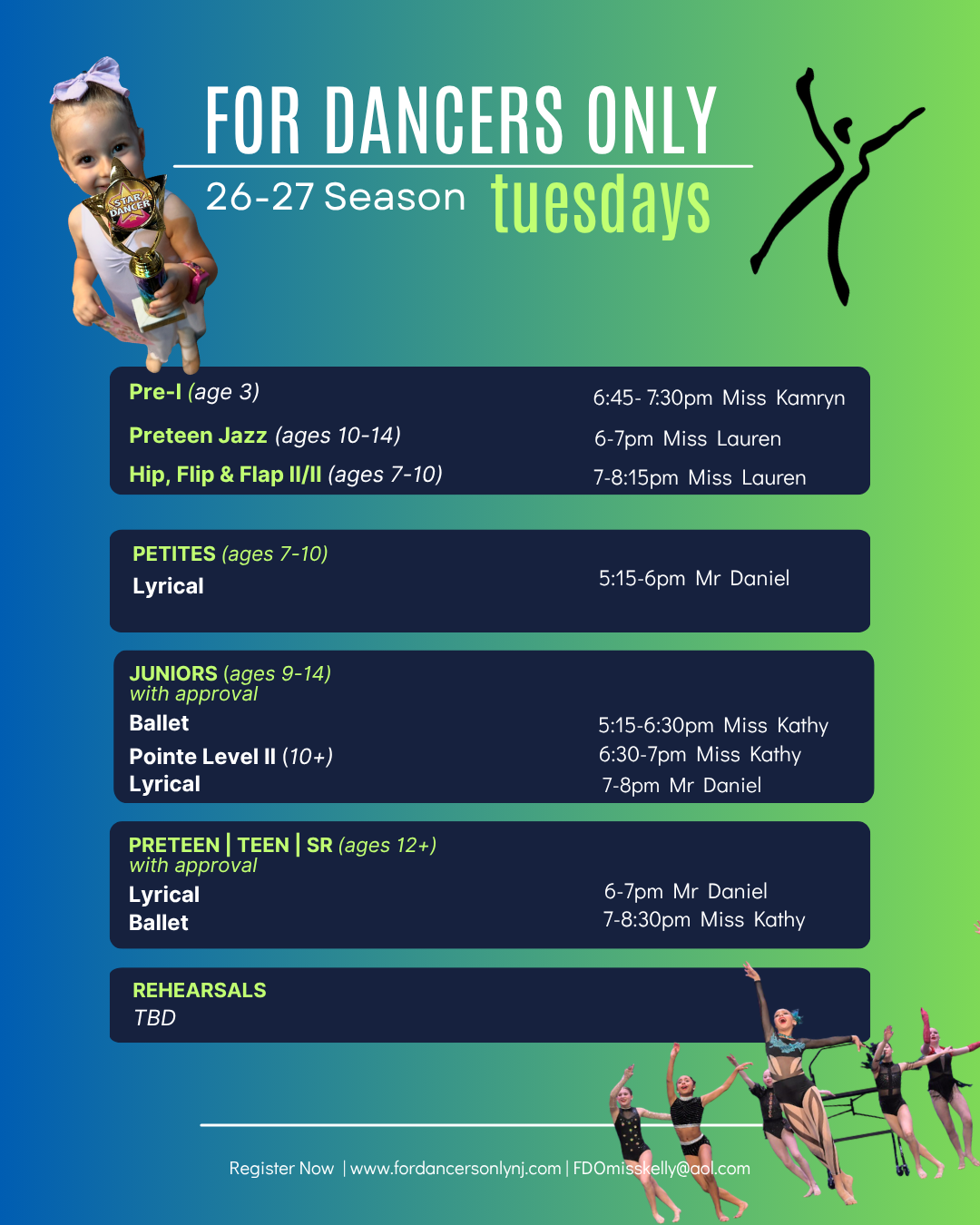 FDO 26-27 Tues Snapshot.png