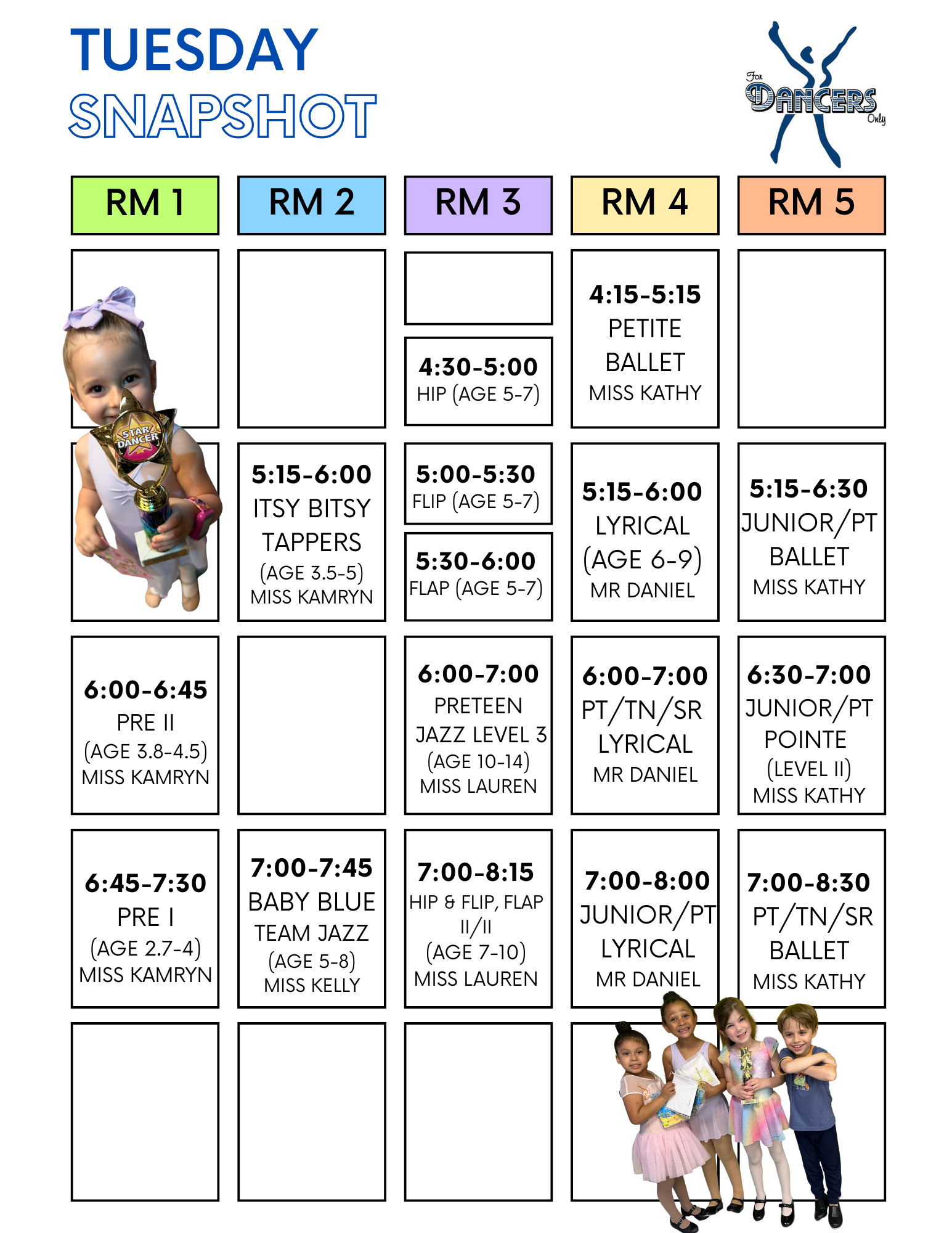 FDO Tues Snapshot 25-26.png