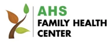 AHS.jpg