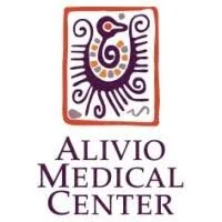 Alivio.jpg