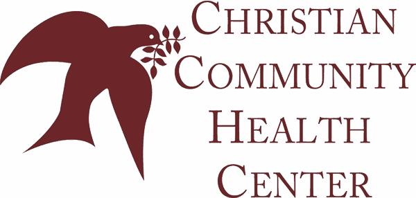 CCHC.png